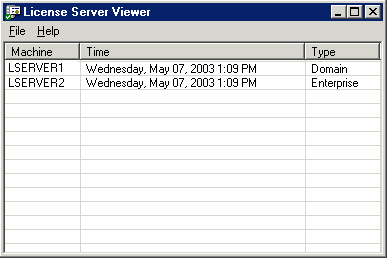 Полное Руководство По Терминальным Службам Windows Server 2003